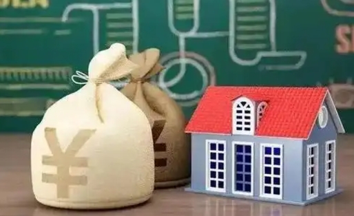 赣州开发商协助提取公积金案件（赣州公积金提取到开发商可以转给个人吗）